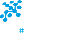Global GIT - Global in Repairs